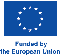 logo EU