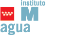 logo IMDEA
