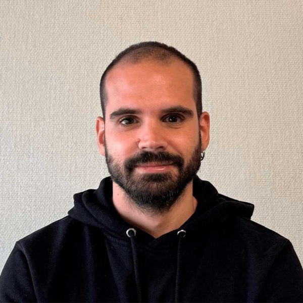 Hector Gonzalez
