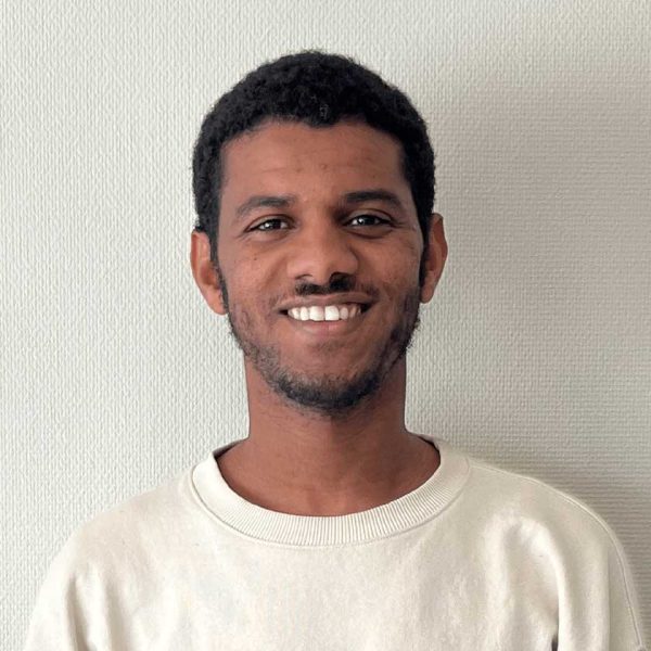 osama-hassan